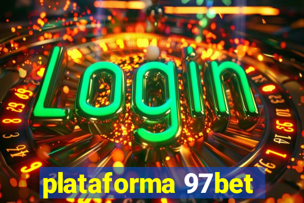 plataforma 97bet